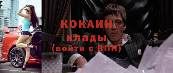 трава Богданович