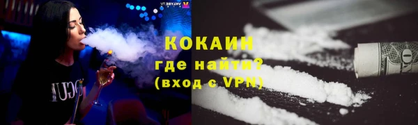 ECSTASY Богородск