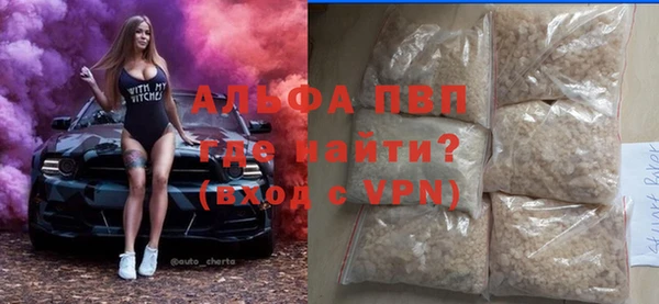 ECSTASY Богородск