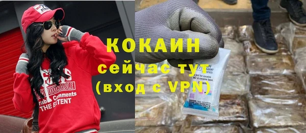ECSTASY Богородск